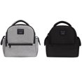 thumbnail image 2 of Insulated Cooler Backpack Thicken Waterproof Picnic Backpack Lunch Backpack, 2 of 4
