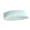 Green, variant on Standard Size Cooling Bed Pillow Core, Medium Height Firm Pillow for Neck and Shoulder Support, Breathable Bubble Fabric Cooling Firm Sleep Pillow