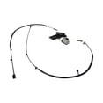 thumbnail image 4 of Conjunto de Cable de Motor de ventana corredera eléctrica trasera, duradero 68054772Ab de alta calidad, accesorios automotrices para RAM 1500 2500 kusrkot Cable de ventana corrediza, 4 of 8