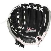 Rawlings Fastpitch Softball Glove, 11.5" by Rawlings Sporting Goods