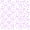 Purple, variant on Manfei Colorful Bow Love Heart Black Out Curtains for Girls, Cute Ribbon Curtains Pack of 2 (42x63 Each)