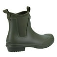 thumbnail image 3 of Cotswold Womens Grosvenor Galoshes, 3 of 5