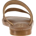 thumbnail image 5 of Bella Vita Imo-Italy Slide Sandals (Women), 5 of 7