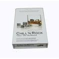 thumbnail image 2 of Brilliant 9-Piece Chill 'N Rock Set, 2 of 2