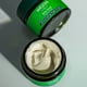 thumbnail image 4 of Crema de noche Weleda Skin Food Face Care 40 ml con aceite de Sacha Inchi, 4 of 6