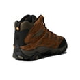 thumbnail image 5 of Merrell Men's Moab 3 Mid WP Hiking Boots, 5 of 6