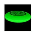 thumbnail image 2 of Discraft 175g Ultra-Star Sportdisc-Nite-Glo, 2 of 7