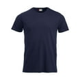 thumbnail image 1 of Clique Nouveau T-Shirt Classique pour Homme, 1 of 4