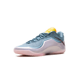 thumbnail image 4 of NIKE MENS LeBron 23 "Miami Twice" IH1513 001 IH1513 001 from Stadium Goods, 4 of 8