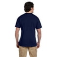 thumbnail image 2 of Adult 50/50 Pocket T-Shirt, 2 of 2