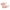 Pink, variant on AKAFMK Bath Slippers for Women Towel,Shower Slippers for Men,Men's And Women's Home Slippers Summer Lovers Indoor And Outdoor Thick Soles Stepping On Feeling Light Soft Soles Slippers