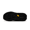 thumbnail image 6 of HOKA MENS Tor Summit "Black" 1147952 BBLC 1147952 BBLC from Stadium Goods, 6 of 8
