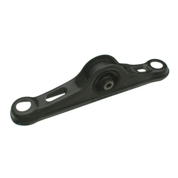 Transmission Mount - Compatible with 1995 - 1998 Acura TL 2.5L 5-Cylinder 1996 1997