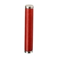 thumbnail image 1 of Manual Sharpener Tool for Camping and Kitchen Enjoy Effortless Precision Sharpening Anywhere, 1 of 6