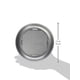 thumbnail image 3 of Juego de utensilios para hornear Cuisinart, sartén para pizza, 4 piezas, tamaño mini acero, gris, 3 of 7