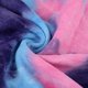 thumbnail image 4 of Toalla de yoga antideslizante de microfibra premium Toalla de esterilla de yoga Toalla de yoga de 183x63 cm para Púrpura Cola Fitness Yoga Mat Towel, 4 of 8