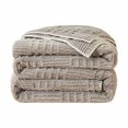 thumbnail image 2 of Throw Blankets Up to 70% Off Hwkond Milk Velvet Faray Coral Velvet Blanket Shawl Blanket Luncheon Blanket Sofa Cover Blanket Sheet(Gray,150x200cm), 2 of 8