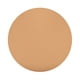 thumbnail image 4 of Base De Maquillaje Mac Studio Fix Powder Plus Foundation Mac  NC42, 4 of 5