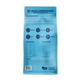 thumbnail image 2 of Health Extension Pet Care 802086 30 lbs Lamb Meal & Brown Rice Formula Ancestry Dog Food, 2 of 7