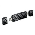 thumbnail image 3 of ASUS USB-AC56 - Adaptateur Réseau - USB 3.0 - Wi-Fi 5, 3 of 8