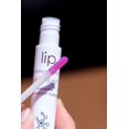 thumbnail image 2 of LifeCell Lip Plumping Treatment, 2 of 5
