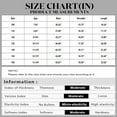 thumbnail image 2 of Girls Puffer Solid Color Vest Winter Sleeveless Quilted Jackets Boys Lightweight Zipper Waistcoat Coat Black 140, 2 of 3