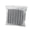 A, variant on KOYPTL Exfoliating Shower Towel 2026 New Soft Textured Exfoliating Bath Towel for Home Rich Foaming Body Washcloth Soft Foldable Back Scrub Towels for Cleaning Body Skin