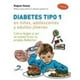 thumbnail image 1 of Diabetes tipo 1. en niños, adolescentes y adultos jóvenes Diaz de Santos 9788479789664, 1 of 2