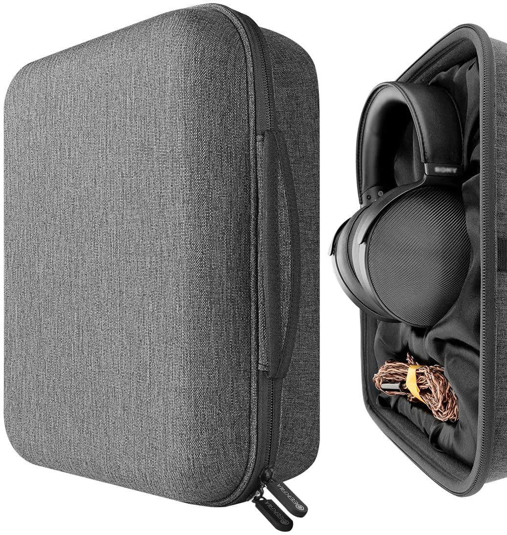 geekria grado