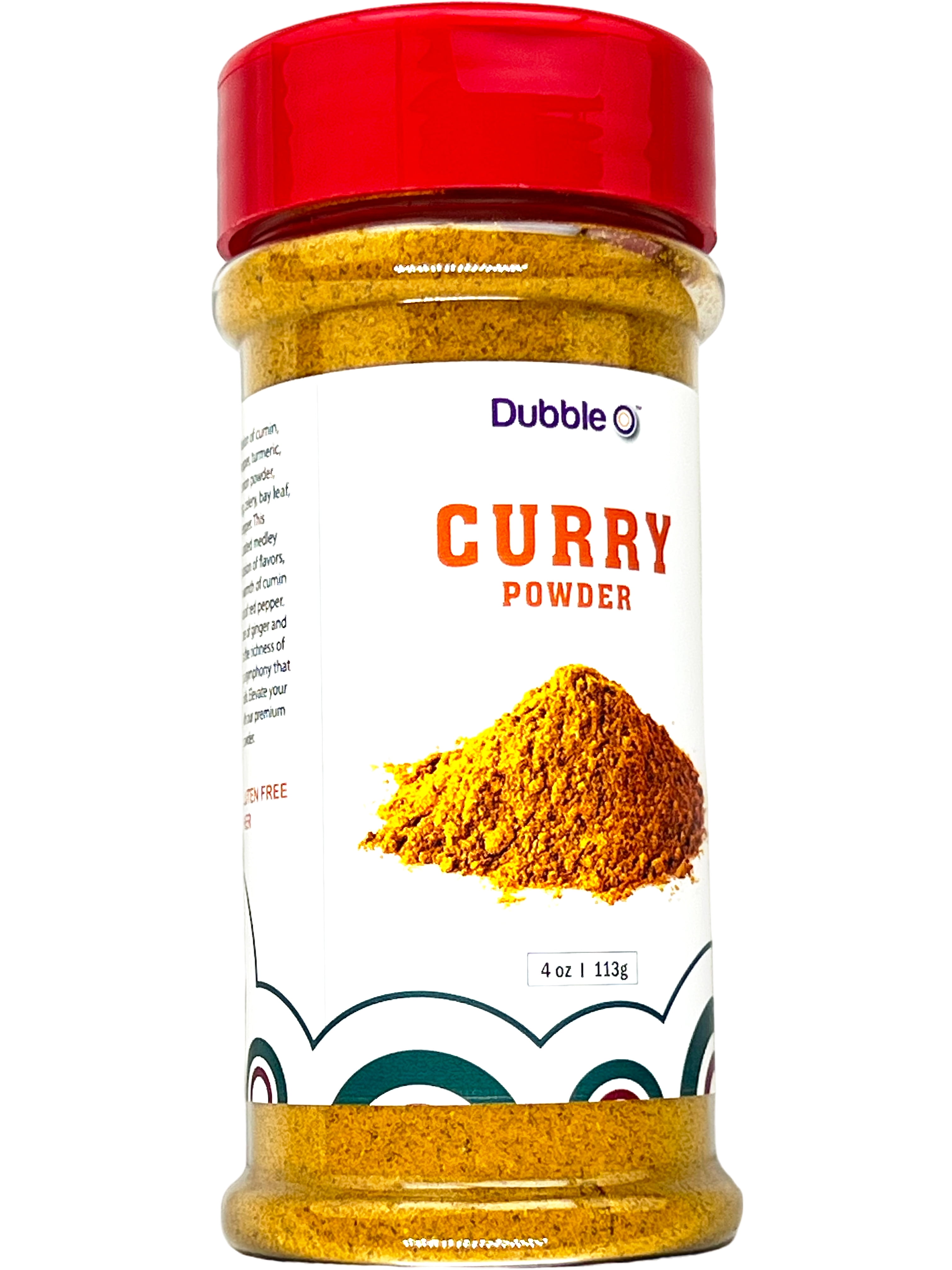 Mccormick Curry Powder Coop Buy Mild Curry Powder (400g) Online