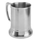 thumbnail image 2 of Taza de agua taza de café de mano de obra fina con aislamiento térmico resistente y duradera para bares hoteles y restaurantes ANGGREK Otros, 2 of 8
