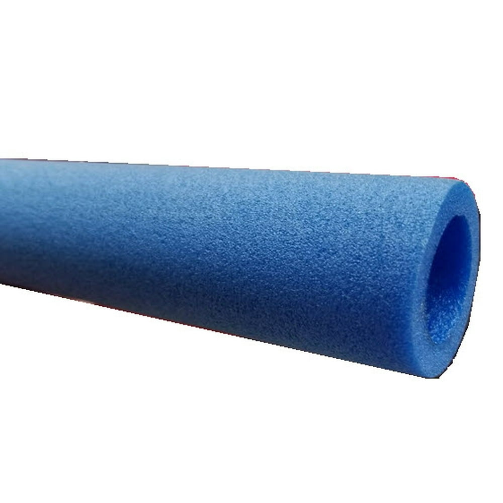 Trampoline Foam For Enclosures