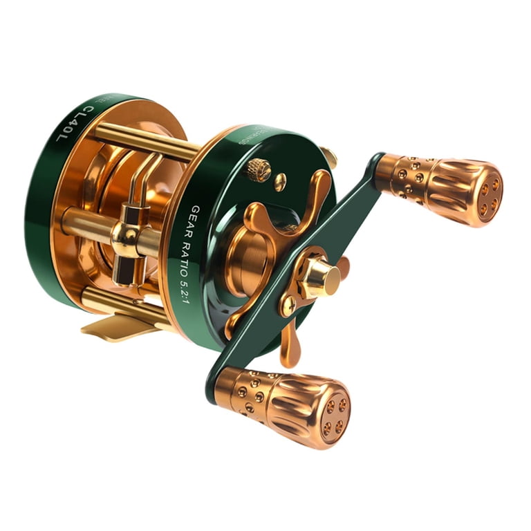 abel fly fishing reels on ebay Abel SDF Ported Fly Reel - Black / Grateful Dead - Size 5/6