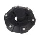 thumbnail image 2 of Kit Montaje Soporte Aéreo Base Antena Radio para Jeep Wrangler TJ JK JL JT, 2 of 2