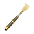 thumbnail image 1 of Telescopic Back Scratcher Massager with Magnetic Ball Retractable Design Portable Body Scratch Stick Back Massage Accessory, 1 of 8
