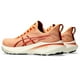 thumbnail image 4 of Zapatillas para correr ASICS GT-2000 13 para hombre Naranja Desgastado/Rojo Desierto, 4 of 9