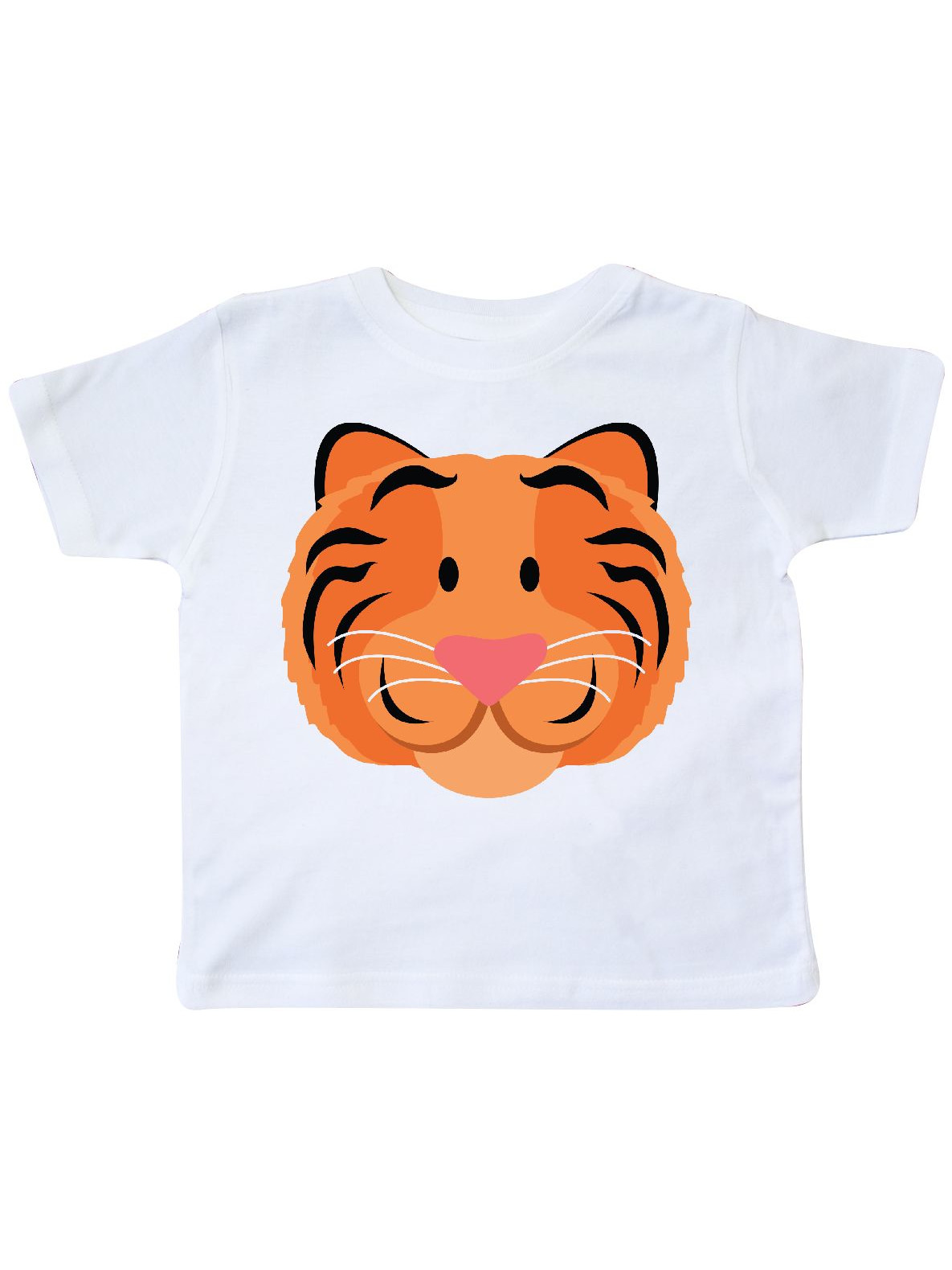 tiger shirt walmart