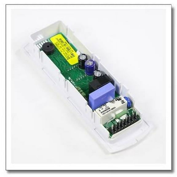 Frigidaire / Electrolux 297370600 Control Electronic - OEM Part