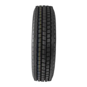 Cosmo CT778 Plus 295/75R22.5 146/143L H Commercial Tire Simolary simolary.com 12