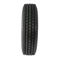 Cosmo CT778 Plus 295/75R22.5 146/143L H Commercial Tire simolary.com 12 Cosmo CT778 Plus 295/75R22.5 146/143L H Commercial Tire Simolary simolary.com 12