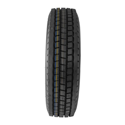 Cosmo CT778 Plus 295/75R22.5 146/143L H Commercial Tire simolary.com 15 Cosmo CT778 Plus 295/75R22.5 146/143L H Commercial Tire Simolary simolary.com 15