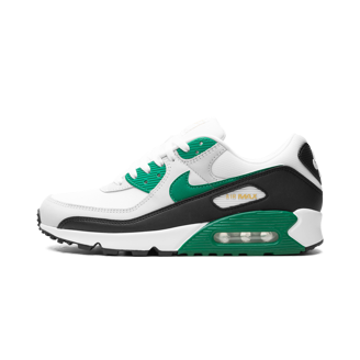 NEW Nike Air Zoom Vomero 5 “Masters” Alabaster Malachite FN8361-101 Size 10 Size 11 - Nike Air Zoom Vomero 5 The Masters Back 9  main image 3