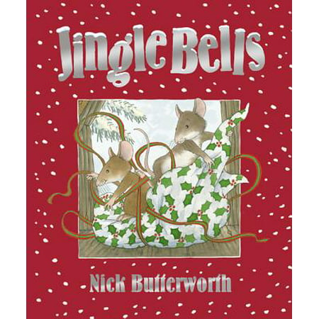 Jingle Bells (Best Version Of Jingle Bell Rock)