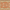 Orange, variant on Findosom Washable Runner Rug 2'x6' Non-slip Kitchen Runner Rug, Vintage Paisley Runner Rugs Soft Distressed Carpet Boho Runner Rug for Hallway Bedroom Laundry Entryway,Blue