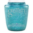 thumbnail image 5 of Gelish Mini Summer 2023 Little Mermaid Splash of Color Polish Set, 3 Pack, 5 of 8