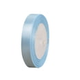 thumbnail image 1 of Toystoory Cinta de tela multicolor duradera y confiable para embalaje y manualidades, moderna y elegante Artesanía cielo azul, 1 of 6