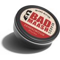 thumbnail image 1 of Badmaash Beards Beard Butter | Made in North America | 2oz Tin Infused with All-Natural Shea Butter | Extra Conditioning & Soothing Beard Butter for All Beard Types & Lengths, 1 of 7