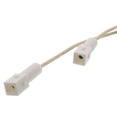 thumbnail image 2 of ERP DG94-01012A Oven Igniter, 2 of 4