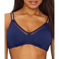 thumbnail image 1 of Azura Womens Malibu Underwire Bikini Top DD-Cups Style-SS11404DDE, 1 of 2