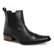 thumbnail image 1 of Botas Urban Cowboy Vaquero Hombre Negro 40701 29, 1 of 7